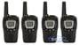 Cobra CXT345 2-Way Radio 2-Pack thumbnail image