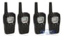 Cobra CXT390 2-Way Radio 2-Pack thumbnail image