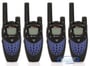 Cobra CXT425 2-Way Radio 2-Pack thumbnail image