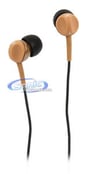 Sennheiser CX 215 - Bronze thumbnail image