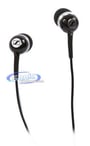 Sennheiser CX 300-II Precision - Black thumbnail image