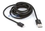 iSimple IS9405 thumbnail image