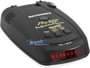 BEL Beltronics PRO 300 (PRO300) thumbnail image