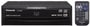 Panasonic CX-D3000U Remote-Mount DVD Player thumbnail image
