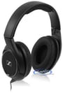 Sennheiser HD 429s thumbnail image