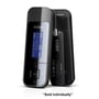 Coby MP320-4GBLK 4GB Portable MP3 Player with FM Radio thumbnail image