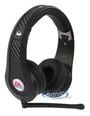 Monster EA Sports MVP Carbon - Black thumbnail image