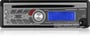 Clarion M275 thumbnail image
