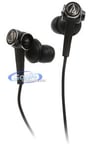 Audio Technica ATH-CKS1000 Open Box thumbnail image
