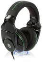 Hercules HDP DJ-Adv G501 thumbnail image
