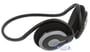 Sennheiser MM 100 thumbnail image