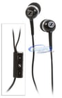 Sennheiser MM 70i thumbnail image