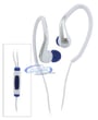 Sennheiser OCX 685i - White thumbnail image