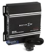 Hitron HKA1100.1 thumbnail image