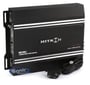 Hitron HKA1200.2 thumbnail image