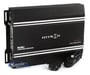 Hitron HKA1800.2 thumbnail image
