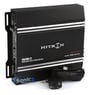 Hitron HKA2000.1D thumbnail image