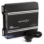 Hitron HKA800.2 thumbnail image