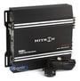 Hitron HKA800.4 thumbnail image