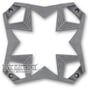 Kicker 05G10 thumbnail image
