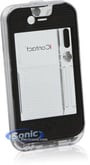 iContact IC-W100 thumbnail image