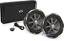 Combo: 2 x Kicker CVX10 10