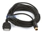 GROM Audio C-IPD2L thumbnail image