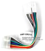 PAC AMP-GM21A thumbnail image