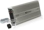 AudioFonics ADF-2843 thumbnail image