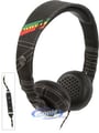 House of Marley Riddim EM-JH053-MI (Midnight Black) thumbnail image