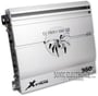 Soundstream XTA360.4 thumbnail image