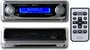 Pioneer Premier DEH-P460MP thumbnail image