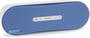 Creative Labs D100 (Blue) thumbnail image