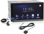 Pioneer AppRadio 3 SPH-DA210 thumbnail image