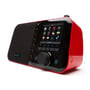 Grace Digital Audio Mondo GDI-IRC6000R (Red) thumbnail image