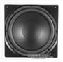 AudioSource AS10SW R/B thumbnail image