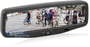 Brandmotion 9002-9515 thumbnail image