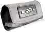 Naztech Element Black Size 2 (9640) thumbnail image