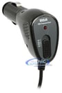 RCA RFMT10R Universal 3.5mm CD/MP3/iPod Car Audio FM Transmitter thumbnail image