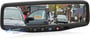 Brandmotion 9002-9511 thumbnail image