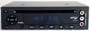 MTV Video MTV-5961 In-Dash Multimedia DVD w/ TV Tuner thumbnail image