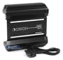 Orion XTR800.1D thumbnail image