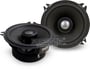 Diamond Audio M341I 4
