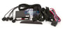 Crimestopper CA-5018 Front Parking Assist Sensors thumbnail image