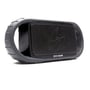 Grace Digital EcoXGear EcoXBT GDI-EGBT501 (Black) thumbnail image