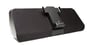 Grace Digital GDock GDI-GSD8200 thumbnail image