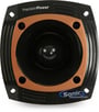 Precision Power PPI PT.52 thumbnail image