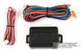Directed 457CW (457C) thumbnail image