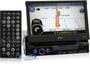 Boss BV9969NV thumbnail image