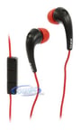 AKG K328 Vibrant Red - K 328 VRD thumbnail image
